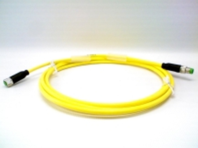 MURR ELEKTRONIK 7000-88001-0200300