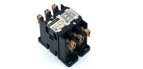 SCHNEIDER ELECTRIC 8910-DPA-43S37V14