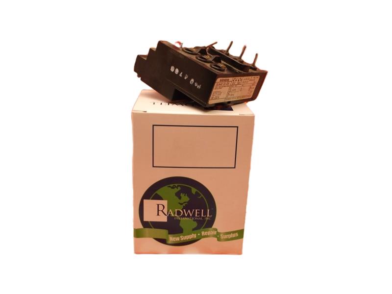 3UA4-101-0V by SIEMENS