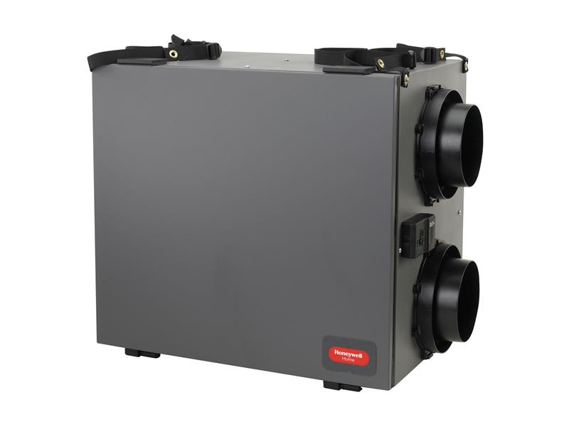 HONEYWELL VNT5070E1000