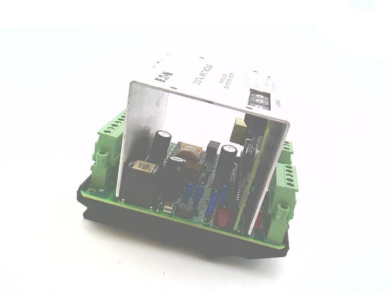 EATON CORPORATION DIM