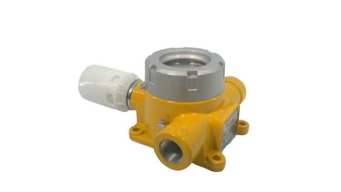 HONEYWELL SPXCDULNB1M