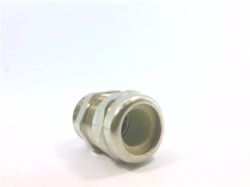 ALTECH CORP 4266 028