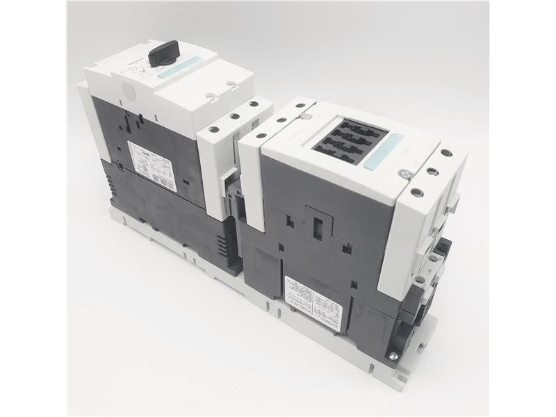 3RA1145-4KB45-1BB4 by SIEMENS