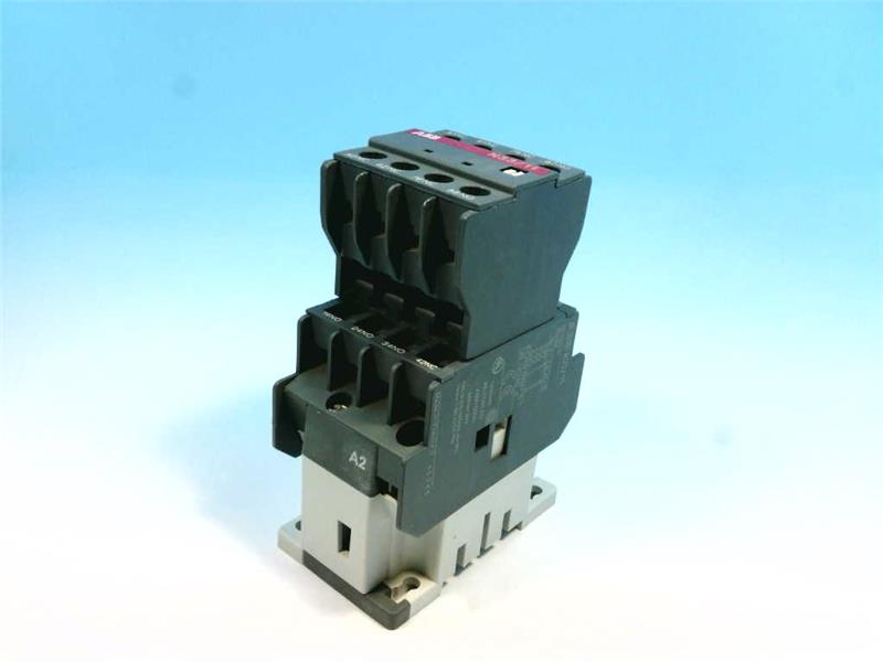 ASEA BROWN BOVERI N33/11-84