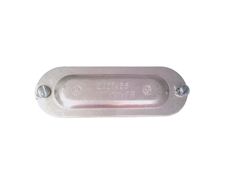 EATON CORPORATION 150