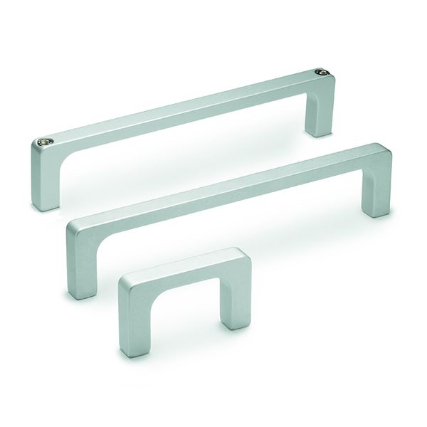 ELESA RHR1-12.120.01