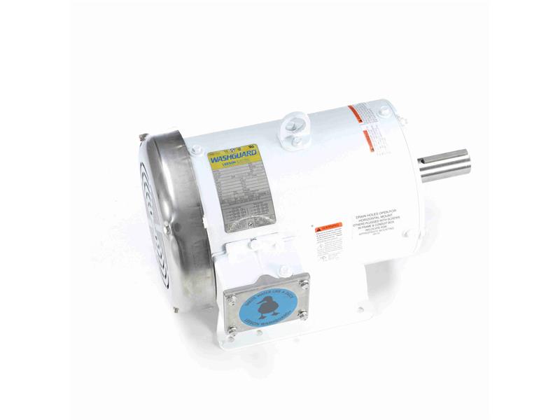 REGAL REXNORD 132204.00