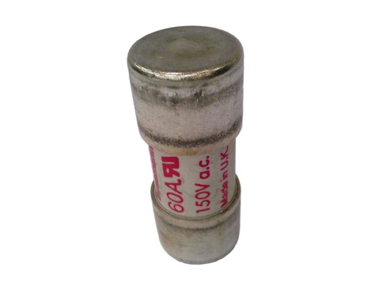 EATON CORPORATION FWA-60A21F