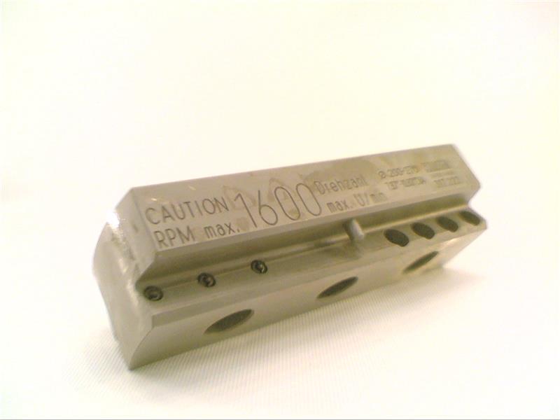 KAISER TOOLS 317.222