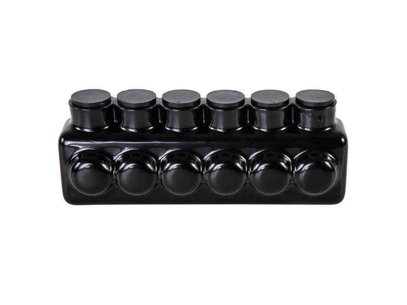 IPL500-6 by NSI INDUSTRIES