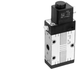 BOSCH 5772080220