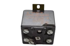 GENERAL ELECTRIC 3ARR3B3A4