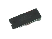 SONY CXK58257P-70L