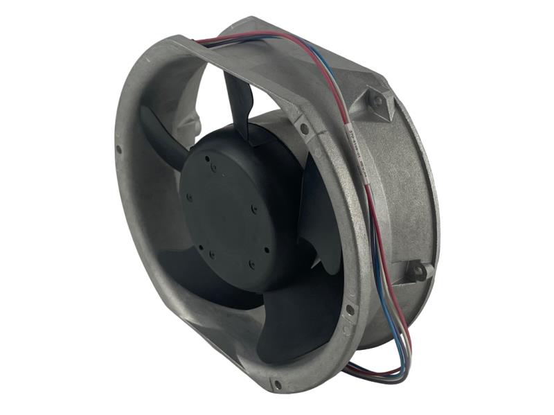 NIDEC CORP MADC48K7Q-965