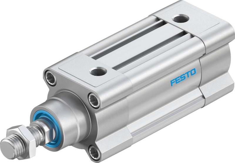 DSBC-50-40-PPSA-N3 by FESTO