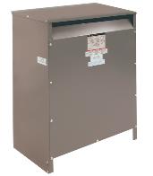 SCHNEIDER ELECTRIC EE30T3HBCU