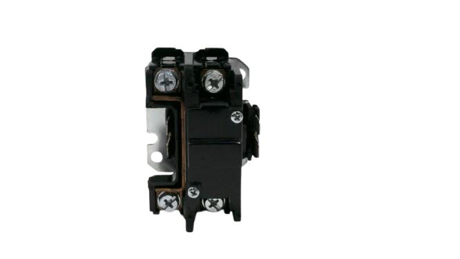 SHAMROCK TCDP301S-T6