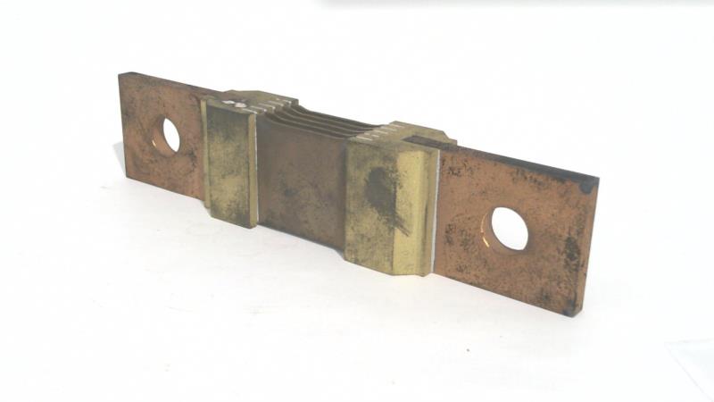 ASEA BROWN BOVERI 64671R