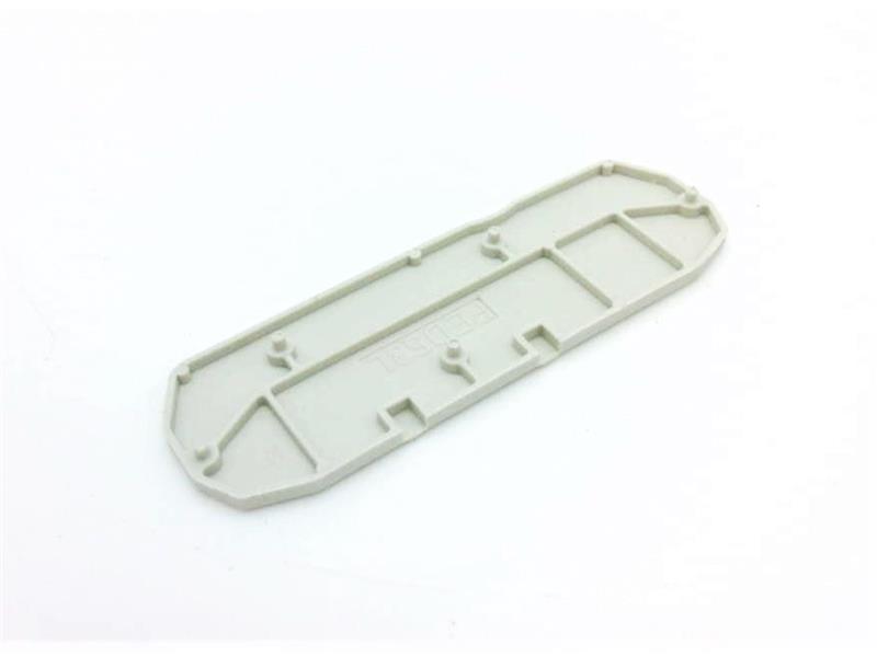 ASEA BROWN BOVERI 029105122/EACH