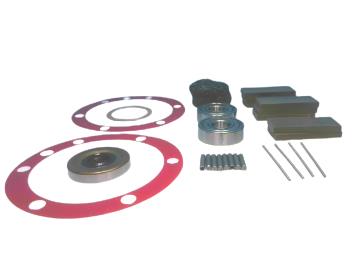 GAST MANUFACTURING 224-954