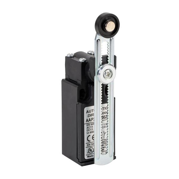 AUTOMATION DIRECT AAP2T5100Z11