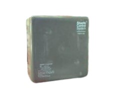 091-60230-71 by SIEMENS