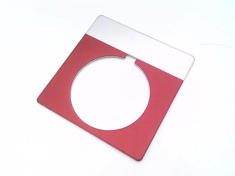 ALLEN BRADLEY 800T-X621