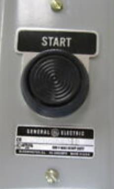 GENERAL ELECTRIC CR2940NA401B