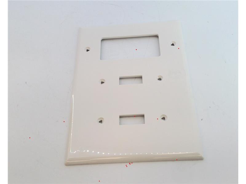 EATON CORPORATION PJ226W