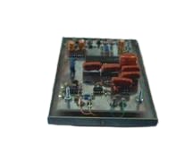 LOGIC LMS13412