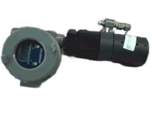 SENSIDYNE 7013313-1
