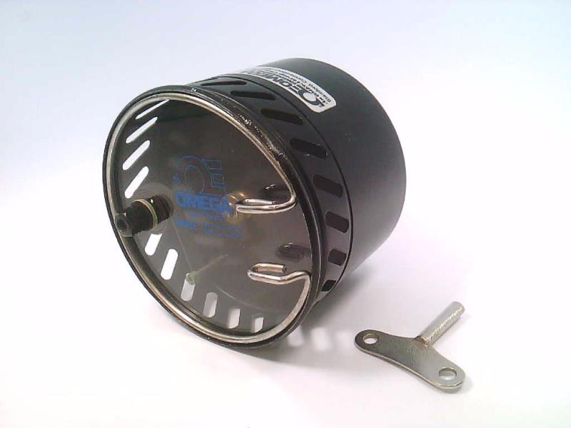 OMEGA ENGINEERING CT-160F-7