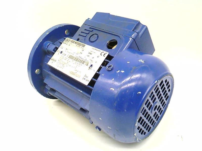 HABASIT AG HF-63A-4-B5