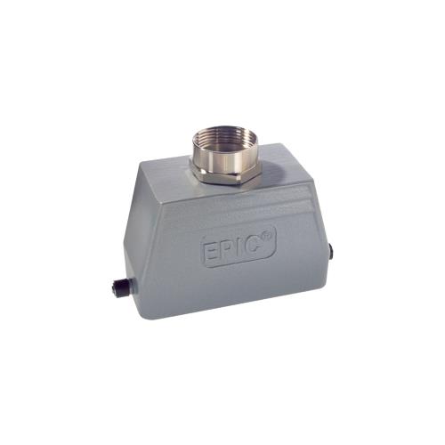 LAPP USA  H-B 10 TG-RO