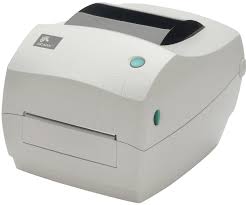 GC420-100520-000 by ZEBRA