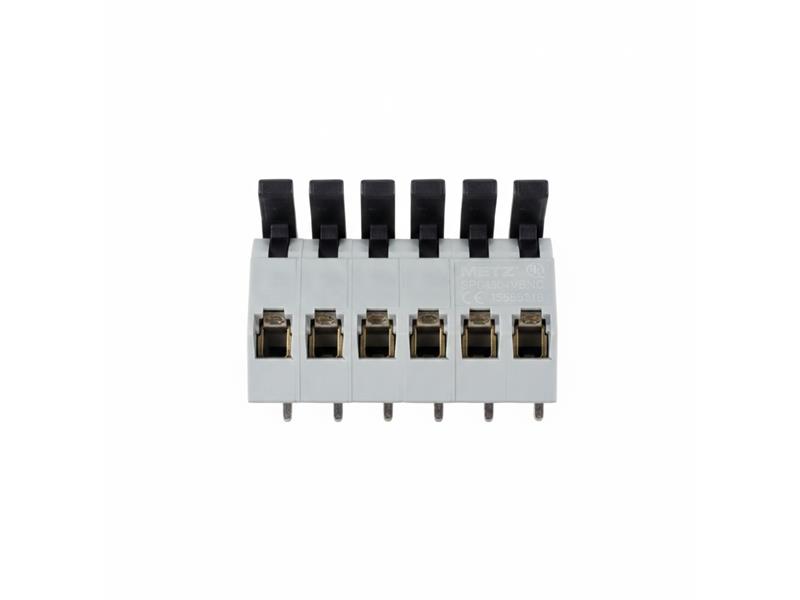 METZ SP04504VBNC