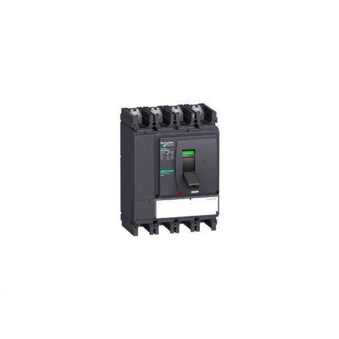 SCHNEIDER ELECTRIC LV432757