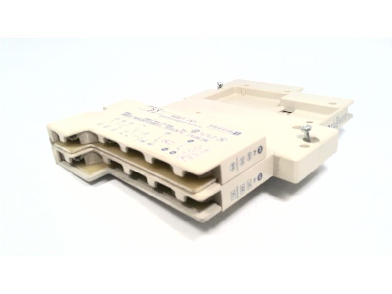 SCHNEIDER ELECTRIC LA1LC010