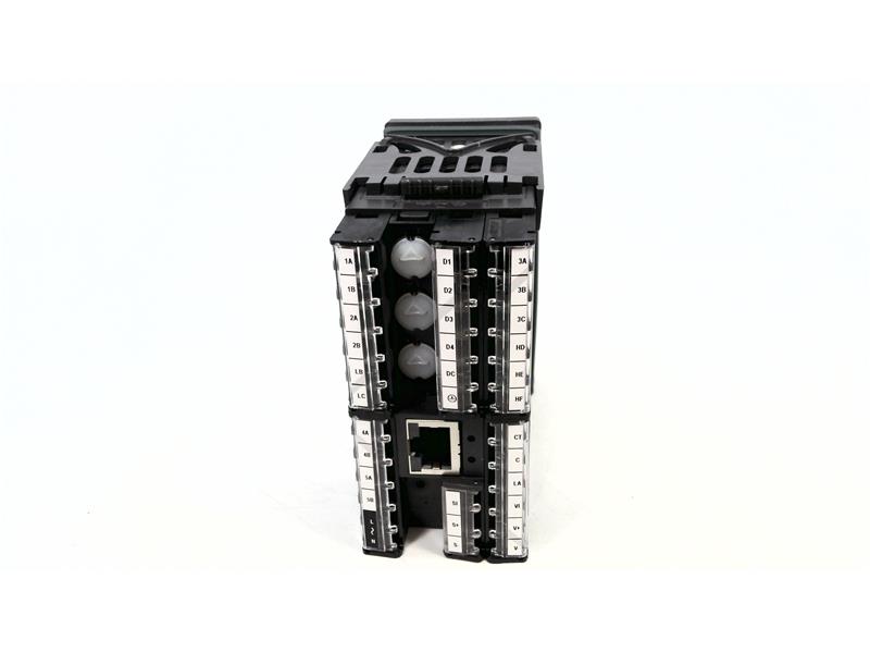 INVENSYS EPC3008 FM/VH/D1/D1/D1/XX/XX/IE/XX/XX/XXX/ST/XXXXX/XXXXXX/XX/X/X/X/X/X/X/X/X/X/X/XX/XX/XX