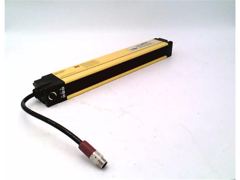 OMRON MSF4800A-20-280-R1