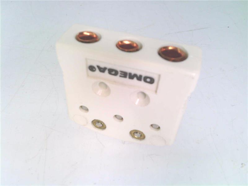 OMEGA ENGINEERING OTP-U-F