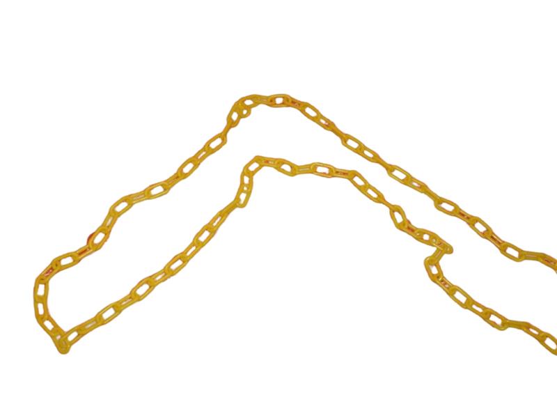 8EGU6 by GRAINGER