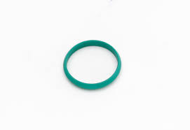 EATON CORPORATION WAL610881