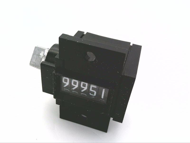 DANAHER CONTROLS 0746025-005