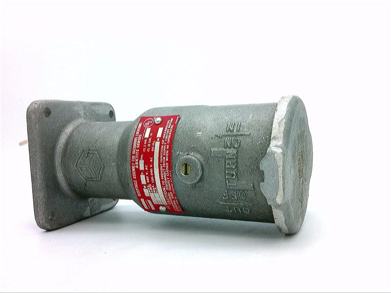 DR232 by EATON CORPORATION