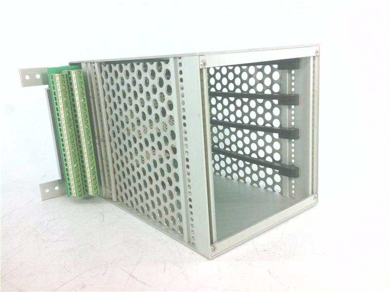 ASEA BROWN BOVERI 933.77.04