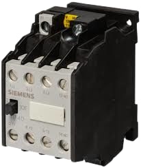 SIEMENS 3TF4110-0BB4