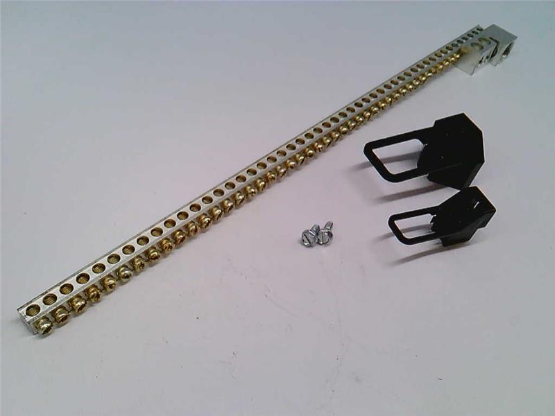 EATON CORPORATION CHN225L