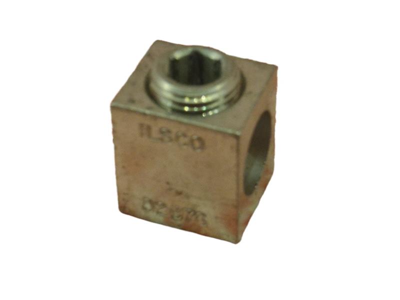 ILSCO D2976